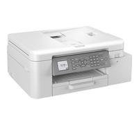 Brother MFC-J4335DWXL imprimante multifonction Jet d'encre A4 1200 x 4800 DPI Wifi