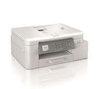 Brother MFC-J4335DWXL imprimante multifonction Jet d'encre A4 1200 x 4800 DPI Wifi