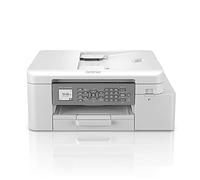 Brother MFC-J4340DW imprimante multifonction Jet d'encre A4 4800 x 1200 DPI Wifi