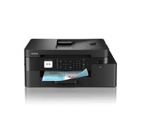 Brother MFC-J4350DW - Imprimante à jet d'encre