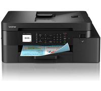 Brother MFC-J4350DW - Imprimante à jet d'encre
