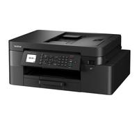 Brother MFC-J4350DW - imprimante multifonctions - couleur