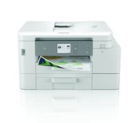 Brother MFC-J4540DWXL imprimante multifonction Jet d'encre A4 4800 x 1200 DPI Wifi