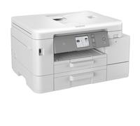 Brother MFC-J4540DW, Imprimante multifonction