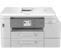 Brother MFC-J4540DW, Imprimante multifonction