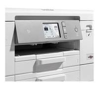 Brother MFC-J4540DW imprimante multifonction Jet d'encre A4 4800 x 1200 DPI Wifi