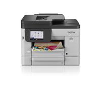 Brother MFC-J5110DW - Imprimante Jet d’Encre Multifonction de Bureau