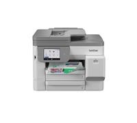 Brother MFC-J5115DW Imprimante jet d'encre couleur multifonction