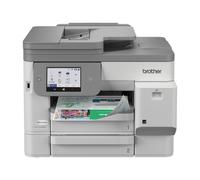 Brother MFC-J5115DW Imprimante jet d'encre couleur multifonction