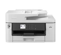 Brother MFC-J5340DW Jet d'encre A3 1200 x 4800 DPI Wifi