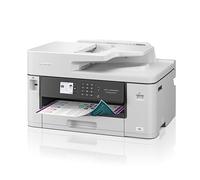 Brother MFC-J5340DW Jet d'encre A3 1200 x 4800 DPI Wifi
