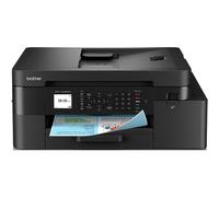 Brother MFC-J5340DWE Imprimante à jet d'encre couleur A3 tout-en-un | ✅ Livraison gratuite à partir de 100 €
