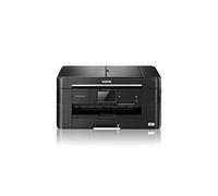 BROTHER MFC-J5620DW 4IN1 AIO MFCJ5620DWG1