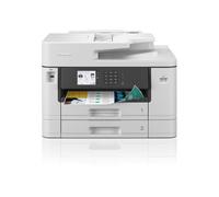 Brother MFC-J5740DW imprimante multifonction Jet d'encre A3 1200 x 4800 DPI Wifi