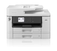 Brother MFC-J5740DW imprimante multifonction Jet d'encre A3 1200 x 4800 DPI Wifi