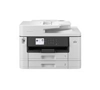 Brother MFC-J5740DW multifuncional Inyección de Tinta A3 1200 x 4800 DPI WiFi
