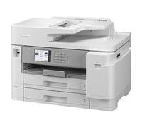 Brother MFC-J5955DW imprimante multifonction Jet d'encre A3 1200 x 4800 DPI 30 ppm Wifi