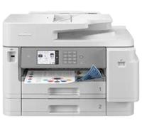 Brother MFC-J5955DW imprimante multifonction Jet d'encre A3 1200 x 4800 DPI 30 ppm Wifi