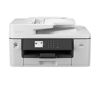 Brother MFC-J6540DW imprimante multifonction Jet d'encre A3 1200 x 4800 DPI Wifi