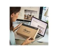 BROTHER MFC-J6540DWE EcoPro 4in1 Business-Ink MFP DIN A3 Duplexprintfunction 28ppm