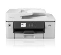 Brother MFC-J6540DWE Jet d'encre A3 1200 x 4800 DPI 28 ppm Wifi