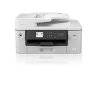 Brother MFC-J6540DWE Jet d'encre A3 1200 x 4800 DPI 28 ppm Wifi