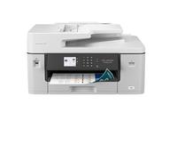 Brother MFC-J6540DWE Jet d'encre A3 1200 x 4800 DPI 28 ppm Wifi
