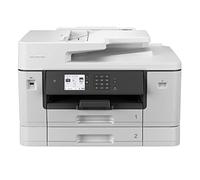 Brother MFC-J6940DW imprimante multifonction Jet d'encre A3 1200 x 4800 DPI Wifi