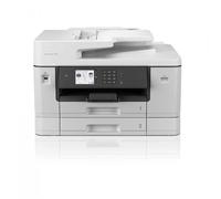 BROTHER MFC-J6940DW - Multifonction jet d'encre