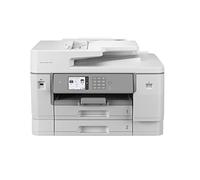 Brother MFC-J6955DW imprimante multifonction Jet d'encre A3 1200 x 4800 DPI 30 ppm Wifi