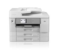 Brother MFC-J6957DW imprimante multifonction Jet d'encre A3 1200 x 4800 DPI Wifi