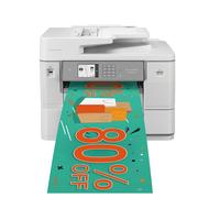 BROTHER MFC-J6959DW A3 30ipm 512 MB