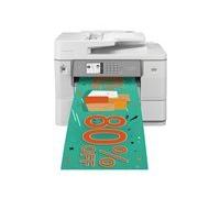 Brother MFC-J6959DW - imprimante multifonctions - couleur