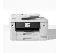Brother MFC-J6960DW A3 Inkjet Printer