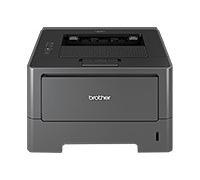 Brother MFC-J6960DW Imprimante jet d'encre couleur multifonction A3