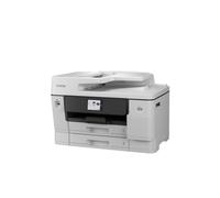 Brother MFC-J6960DW Imprimante Jet d'encre Multifonction A3 Wi-FI