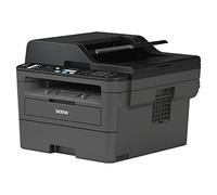Brother+MFC-L2710DW+MFP+MonoL.+30ppm+Nordic+model+-+Multi+language+B%26W+Print+%2C+Copy%2C+Scan+%26+Fax+-+USB%2FWIFI%2FEthernet