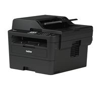 Brother MFC-L2730DW imprimante multifonction Laser A4 2400 x 600 DPI 34 ppm Wifi