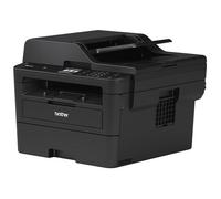 Brother MFC-L2750DW imprimante multifonction Laser A4 1200 x 1200 DPI 34 ppm Wifi