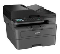 Brother MFC-L2800DW imprimante multifonction Laser A4 1200 x 1200 DPI 32 ppm Wifi