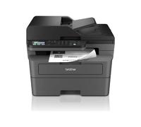 Brother MFC-L2800DW imprimante multifonction Laser A4 1200 x 1200 DPI 32 ppm Wifi