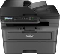 Brother MFC-L2800DW S/W-Laser (4in1) MFCL2800DWRE1