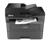 Brother MFC-L2802DW imprimante multifonction Laser A4 1200 x 1200 DPI 32 ppm Wifi