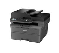 Brother MFC-L2827DWXL imprimante multifonction Laser A4 1200 x 1200 DPI 32 ppm Wifi
