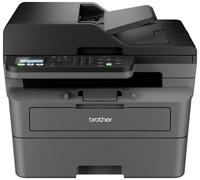 Brother MFC-L2827DWXL imprimante multifonction Laser A4 1200 x 1200 DPI 32 ppm Wifi