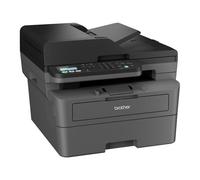 Brother MFC-L2827DWXL - imprimante multifonctions - Noir et blanc