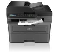 Brother MFC-L2835DW imprimante multifonction Laser A4 1200 x 1200 DPI 32 ppm Wifi