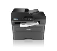 Brother MFC-L2835DW imprimante multifonction Laser A4 1200 x 1200 DPI 32 ppm Wifi