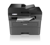Brother MFCL2860DWRE1 Laser A4 1200 x 1200 DPI 34 ppm Wifi