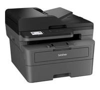 Brother MFCL2860DWRE1 Laser A4 1200 x 1200 DPI 34 ppm Wifi